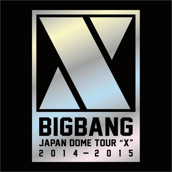 BIGBANG