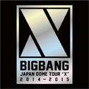 BIGBANG