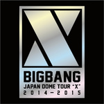 BIGBANG