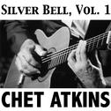 Silver Bell, Vol. 1专辑