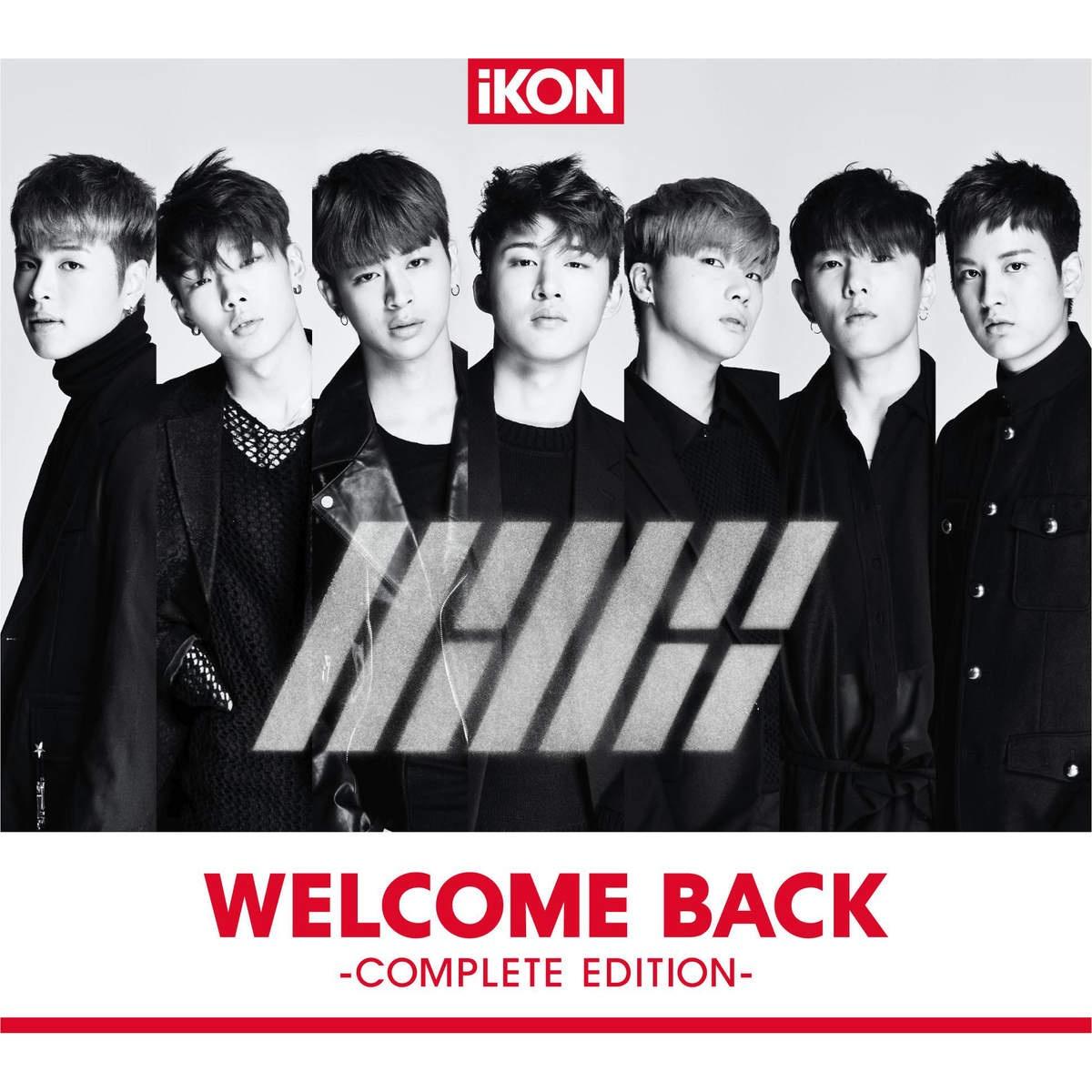 TODAY banner