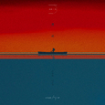 连载 (Our Love)