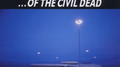 Ghosts...of the Civil Dead专辑