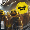 T78 - Throw This (Extended Mix)