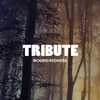 Mogris - Tribute