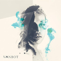 Vanbot (001)专辑