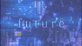 Future专辑