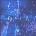 Future专辑