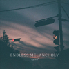 Endless Melancholy - April