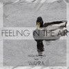 Nugu Buyeng - Feeling in the Air