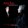 Amy Tan: Unintended Memoir (Original Soundtrack)专辑