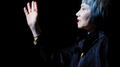 Amy Tan: Unintended Memoir (Original Soundtrack)专辑