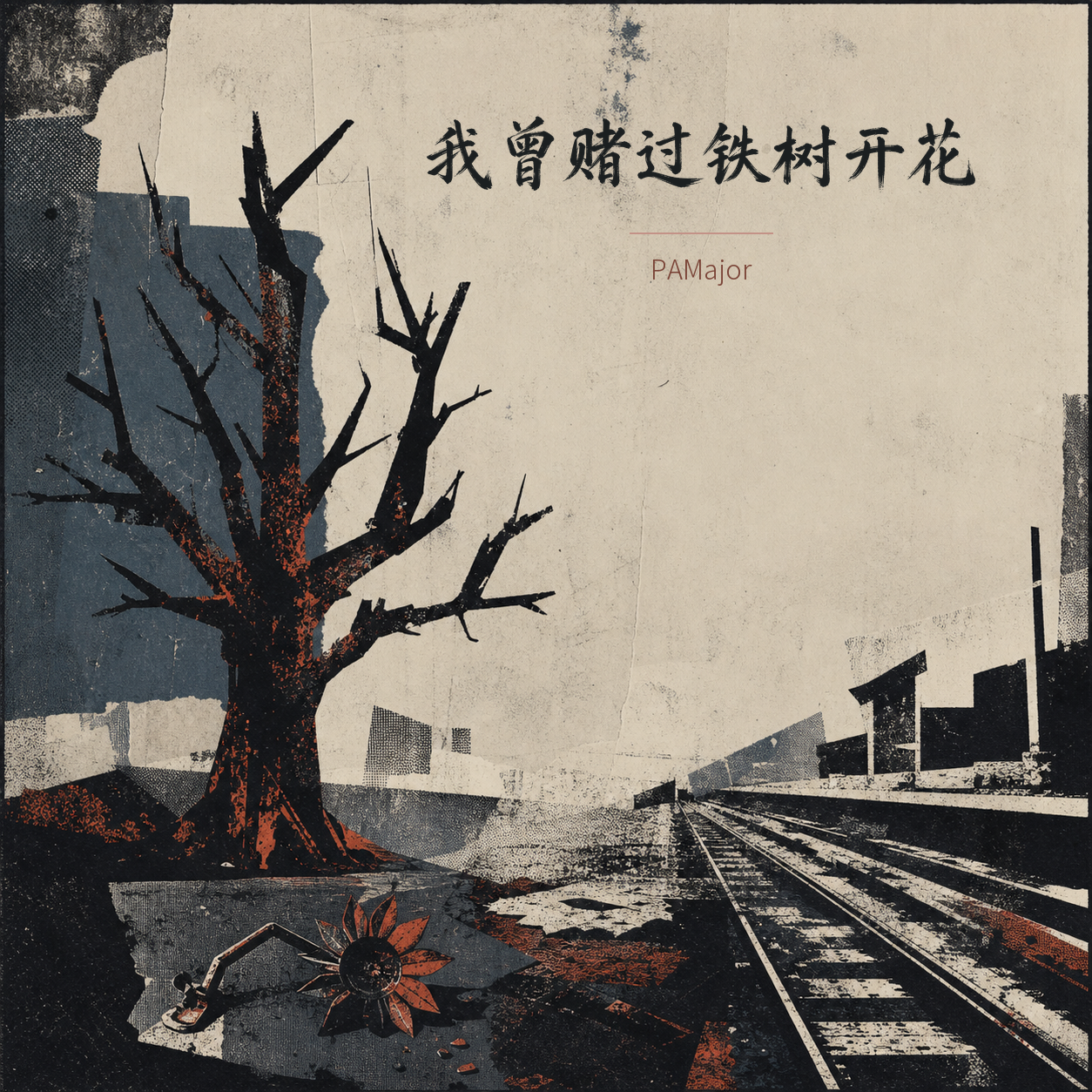 我曾赌过铁树开花 banner