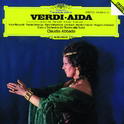 Verdi: Aida - Highlights专辑