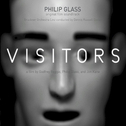Visitors专辑