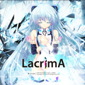 LacrimA