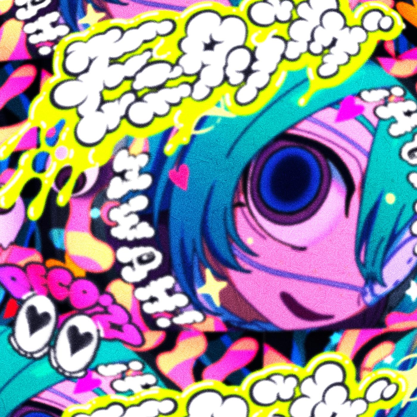 モニタリング banner