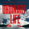 Ordinary Life专辑