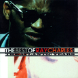 The Best Of Ray Charles:  The Atlantic Years