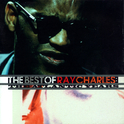 The Best Of Ray Charles:  The Atlantic Years专辑