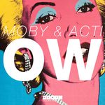 OW (Radio Edit)专辑