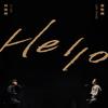 萧敬腾 - Hello (录音室版)