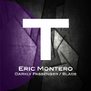 Eric Montero - Darkly Passenger (Original Mix)