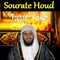 Sourate Houd专辑