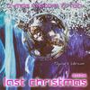 X-Mas Allstars - Last Christmas 2024 (Drum Beats Drumbeats Mix 124 BPM)