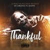 DJ Chronic - Thankful (feat. Mappz)