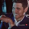 Michael Bublé - La vie en rose