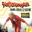 Reggae Anthology: Young, Gifted & Yellow