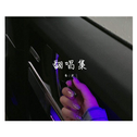 深夜