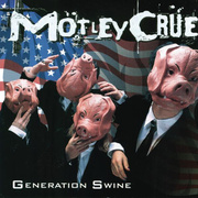 Generation Swine