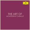 Montserrat Caballé - Mefistofele / Act 4:O incantesimo! parla! parla!