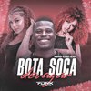 Mc Nick - Bota Soca Devagar