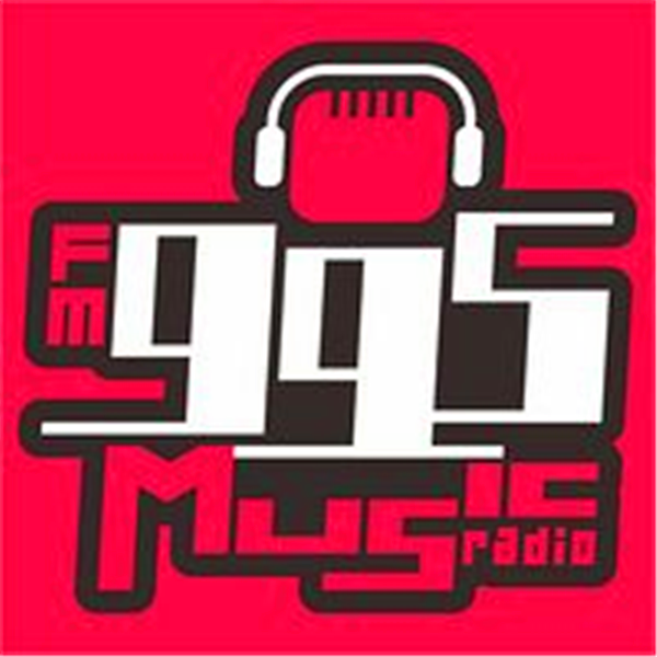 察布查尔FM99.5