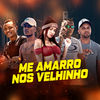 Mc Ruan - Me Amarro Nos Velhinho (feat. Douglas Do Corte & mc biasinha)