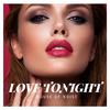 House Of Noise - Love Tonight (Dj Global Byte Mix)