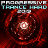 20X - Crop Circles (Progressive Trance Hard 2019 DJ Mixed)