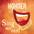 Sing mit mir!