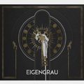 Eigengrau