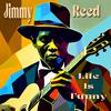 Jimmy Reed - If You Don't Want Me Baby