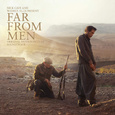 Far from Men (Original Motion Picture Soundtrack)