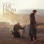 Far from Men (Original Motion Picture Soundtrack)专辑