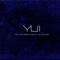 YUI NISHIWAKI SINGLES COLLECTION