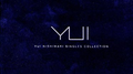 YUI NISHIWAKI SINGLES COLLECTION专辑