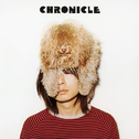 CHRONICLE