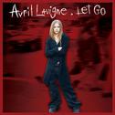 Let Go (20th Anniversary Edition)专辑