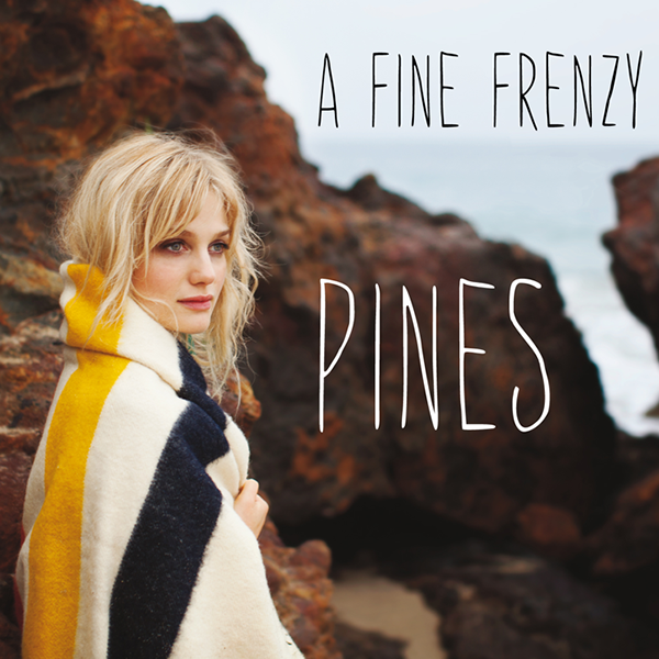 untitled(grasses grow a fine frenzy(alison sudol 网易云